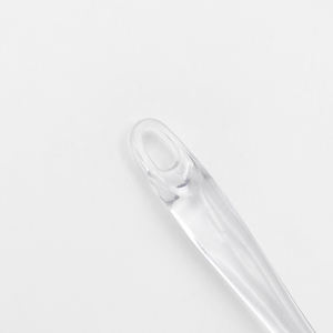 Accesorios de Repostería de Cocina, Espátula de Silicona con Estampado de Animales, Mango de PS, para Crema/Mantequilla con Batidor de Claras de Huevo, Regalo para Reposteros - Product Image 5