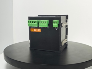 Dispositivo Inalámbrico de Medición de Temperatura con Personalización Disponible C05, 91*91mm - Product Image 6