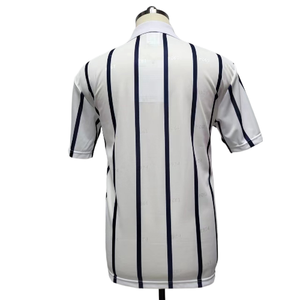 Camiseta Polo deportiva de fútbol de secado rápido Impresión digital equipo Club personalizada diseños camiseta de cricket - Product Image 2