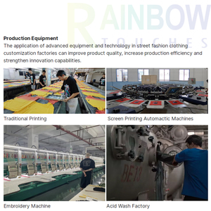 Áo Khoác Huấn Luyện Viên Trống Nylon Logo Tùy Chỉnh MOQ Thấp Cho Nam - Product Image 6