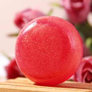 Round Solid <b>Soap</b> Essential Oil <b>Soap</b> Moisturizing Handmade Body <b>Soap</b> Custom Private Label Wholesale - Product Image 3