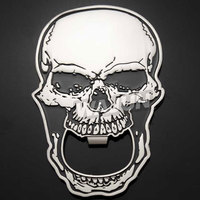 Moneda de pirata personalizada, réplica de metal, oro falso, venta al por mayor