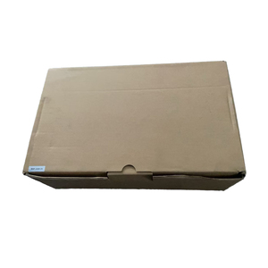 Module de commande du moteur AZ05-0-0-1 A-M-K, neuf et 100% original - Product Image 1