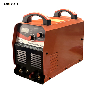 380V IGBT <b>Plasma</b> Cutter LGK-60 80 100 120 160A 2 in 1 <b>Cutting</b> & Welding <b>Machine</b> With CUT-60/80/100/120/160 <b>Plasma</b> - Product Image 1