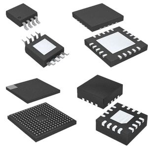 New and Original <b>Integrated</b> <b>Circuit</b> Ic Chip MIC2774N-44YM5-TR - Product Image 1