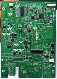 专业定制加工多层PCB板 PCB板制造 - Product Image 4