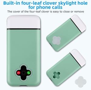 Digital Smart Countdown <b>Timer</b> Portable Timed <b>Box</b> Pomodoro Study <b>Timer</b> Mobile Phones <b>Lock</b> <b>Box</b> Mobile Cell Phone <b>Lock</b> <b>Box</b> - Product Image 2