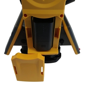 เครื่องวัดระยะทางอัตโนมัติแบบไร้ปริซึม Hi-Target HTS-720 รุ่น Estacion Total พร้อมอุปกรณ์สะท้อนแสงแบบออปติคอล ราคาพิเศษ - Product Image 4