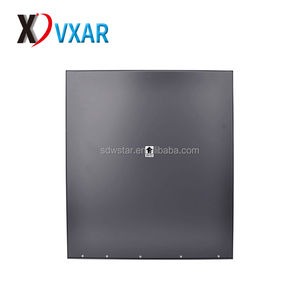 Neues Original HW GEPON <span class=keywords><strong>OLT</strong></span> SmartAX MA5800-X15 mit 272 Max GPON-Ports für FTTH/FTTB/FTTX-Netzwerke - Product Image 5