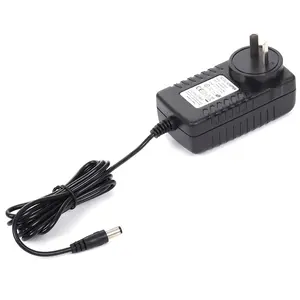 Ac Adapter 12v AC DC 12v 3a Power Adapter Power Supply 12v 3a