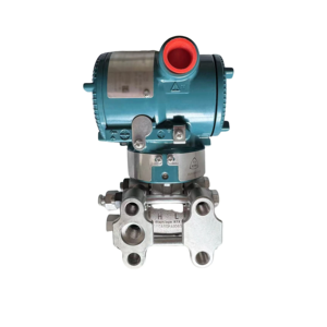 Yokogawa EJA110E EJA118E EJA120E EJA130E EJA210E EJA310E EJA430E EJA530E Original con Plazo de Entrega Corto - Product Image 2