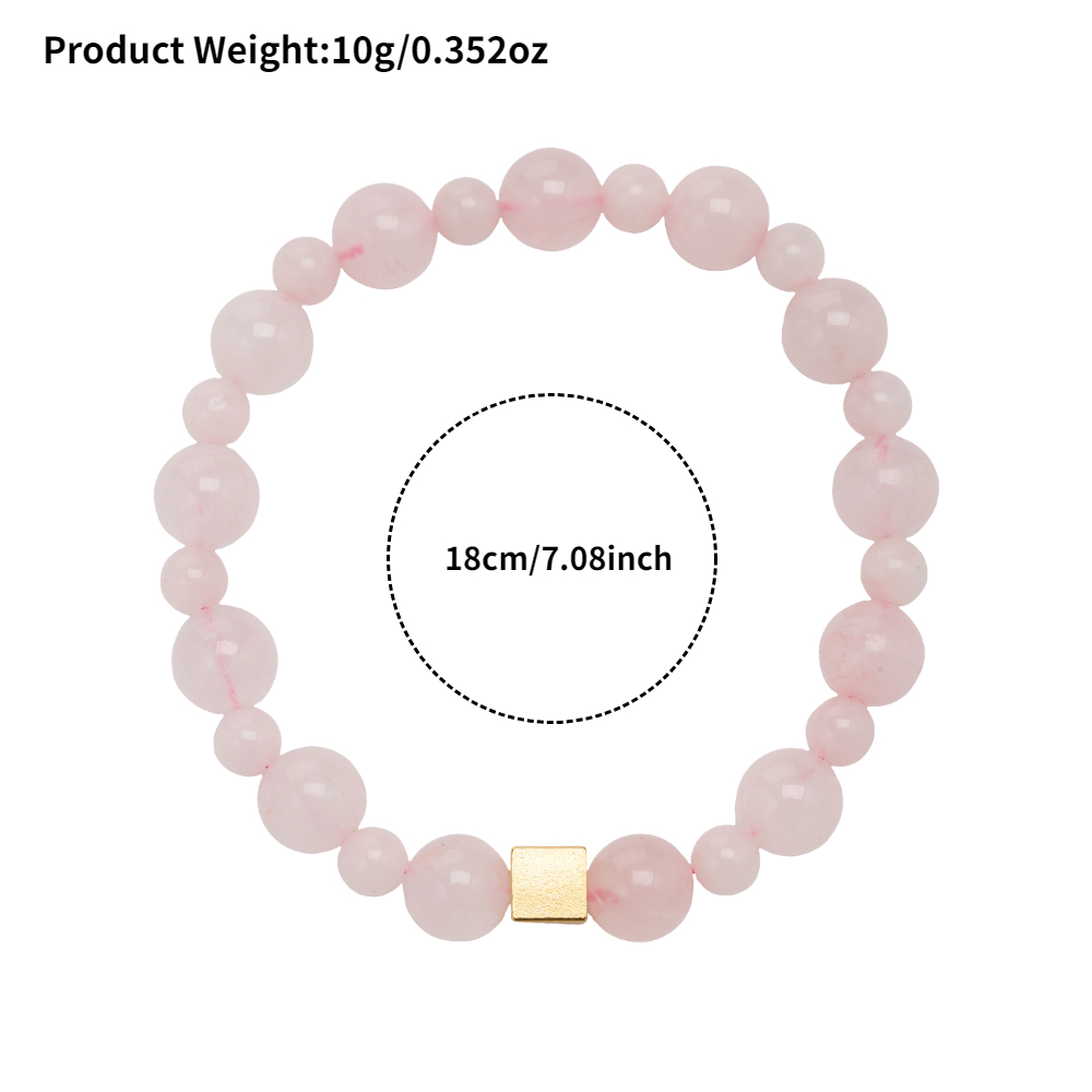 1570 Pink