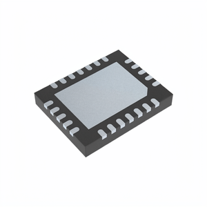 Componentes Electrónicos THS6182RHFR Interfaz 24 VFQFN Transceptor IC con Pad Expuesto 1/0 24VQFN BOM IC En Stock - Product Image 1