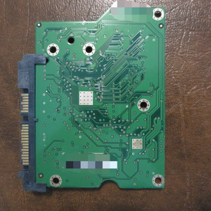 St3250310as 9eu132-022 Fw:<span class=keywords><strong>3</strong></span>.ahc Tk (100505691 E) 250GB <span class=keywords><strong>3</strong></span>,5 Zoll Neu Original Sofort Lieferbar Industrielle Automatisierung PAC Dediziert - Product Image 1