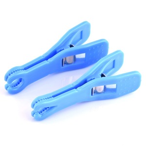 YICAI jetable stérile rond fendu lèvre langue oreille nez pinces nombril pince <span class=keywords><strong>Triangle</strong></span> ouvert pince <span class=keywords><strong>tatouage</strong></span> Piercing outils - Product Image 4
