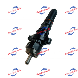 3095773หัวฉีดน้ำมันเชื้อเพลิงดีเซลสำหรับเครื่องยนต์ดีเซล KTA38 - Product Image 2