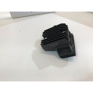Scatola Filtro Aria per Triumph Street Triple 675 2007-2012, Airbox per Moto - Product Image 6