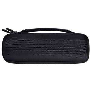 Sac de rangement étanche pour haut-parleurs sans fil <span class=keywords><strong>Megaboom</strong></span> 3 personnalisés - Product Image 3