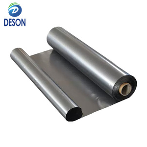 Deson Cao Điện Dẫn Điện Báo Chí Nóng <span class=keywords><strong>Graphite</strong></span> Chuyển Giấy Carbon 1Mm Nhựa Linh Hoạt <span class=keywords><strong>Graphite</strong></span> Tấm - Product Image 2