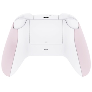 Coque de remplacement complète EXtremeRate pour manette Xbox Series X/S, pièces de réparation et accessoires - Product Image 5