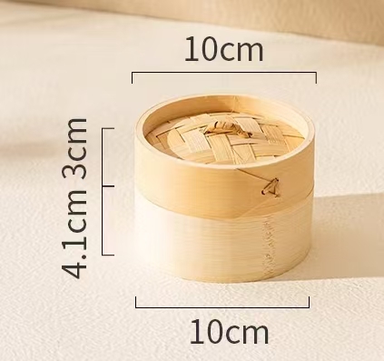10 cm