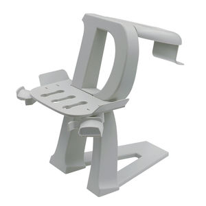 Refaster VR Stand Auriculares de <span class=keywords><strong>realidad</strong></span> <span class=keywords><strong>virtual</strong></span> y soporte para controladores para <span class=keywords><strong>Oculus</strong></span> Quest 2 - Product Image 1