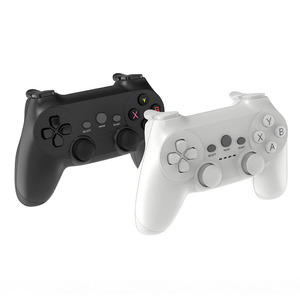 Nuevo Joystick inalámbrico teléfono móvil Gamepad remoto accesorios de juego controlador para P3 PC 360 juego <span class=keywords><strong>Android</strong></span> - Product Image 6
