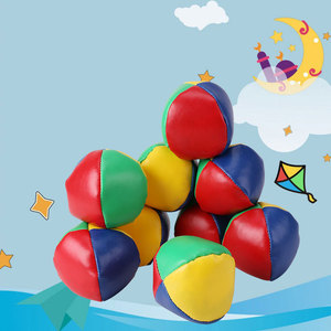 Jincan - Juguetes Novedosos de Espuma de Poliuretano Unisex, Productos Interesantes, Gran Venta 2024, para Niños y Niñas - Product Image 3
