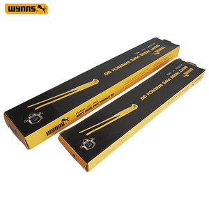 1 "đến 4" 90 độ cong mũi Ống Cờ Lê Cao carton thép thả giả mạo cảm ứng dập tắt hàm công cụ tay cong mũi Ống cờ lê - Product Image 6