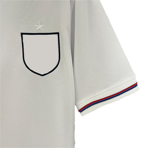 <span class=keywords><strong>Maglia</strong></span> da calcio per 25/26 gli adulti <span class=keywords><strong>maglia</strong></span> da calcio per gli uomini per gli uomini per bambini ricamati su misura di qualità originale - Product Image 4