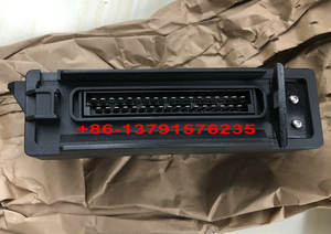 6057 008 011 SDLG LG958Lเกียร์CPU 6057008011 คอมพิวเตอร์กล่องLG958L <span class=keywords><strong>Loader</strong></span> - Product Image 4