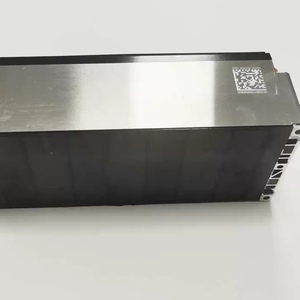 1P4S 180ah módulo de batería 14,8 V 180ah 3,7 V NCM Módulo de batería de iones de litio Catl Nissan Leaf Paquete de batería - Product Image 5