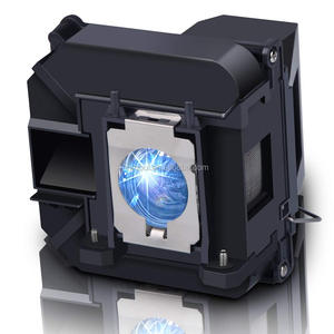 ELPLP68 Quecksilberlampe für Epson-Projektoren Kompatible Modelle EH-TW5900 EH-<span class=keywords><strong>TW6000</strong></span> EH-TW6000W PowerLite HC 3010e EH-TW5910 - Product Image 6
