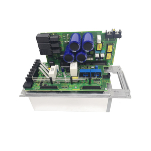 Carte PSSP A20B-2102-0552 pour A06B-6321-H332 H202 FANUC, nouvelle carte de circuit imprimé originale - Product Image 3