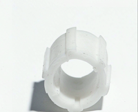 CONNECTEUR compatible H (GRANDE VIS) POUR FILTRE PRINCIPAL pour H RX HCN0112 pour imprimante à jet d'encre continu pour pièces de rechange H CIJ