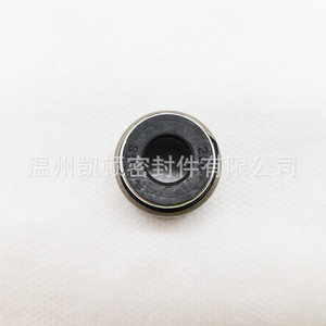 ซีลน้ำมันสำหรับเครื่องยนต์คัมมินส์ K19 หมายเลขอะไหล่ C3170134 ซีลน้ำมันและสารกัดกร่อน รูปทรงวงแหวน - Product Image 1