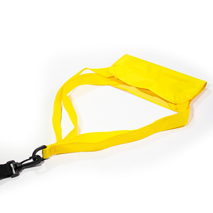 El equipo portátil de <span class=keywords><strong>Entrenamiento</strong></span> de natación aumenta la resistencia y la fuerza para el <span class=keywords><strong>entrenamiento</strong></span> de resistencia de natación larga - Product Image 4