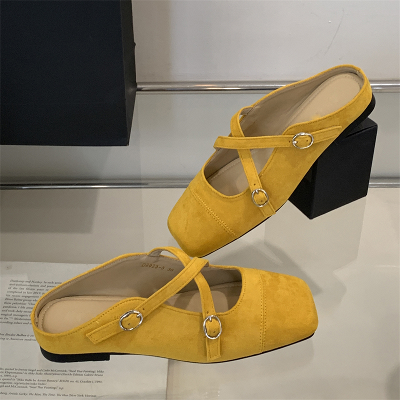 Jaune