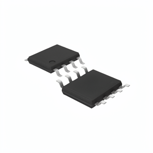8 SOlC Exposed Pad BD00IA5MEFJ-ME2 Power Management (PMIC) Electronics Component In Stock - Product Image 1