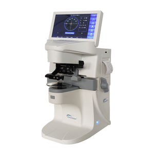 LM-300 안과 기기 검안사 광학 디지털 휴대용 자동 렌즈계 판매 - Product Image 1