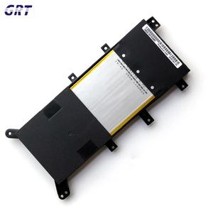 ใหม่ของแท้ C21N1347 แบตเตอรี่สำหรับ ASUS X555 X555L X555LA X555LD X555LN X555MA C21N1347 - Product Image 3