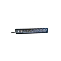 Luz estroboscópica intermitente blanca, señal de advertencia, 1W, Hign