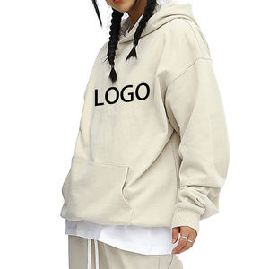 पुरुषों के लिए कस्टम यूनिसेक्स हुडी पुरुषों के लिए कस्टम यूनिसेक्स हूडी - Product Image 3