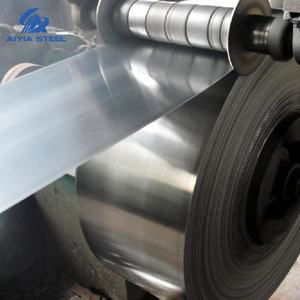 <strong>Steel</strong> Factory Manufacturer SPCC 1018,1020,1045 Full Hard Annealed <strong>Cold</strong> Rolled(CR) Carbon <strong>Steel</strong> in Coil/sheet/plate/strip - Product Image 6