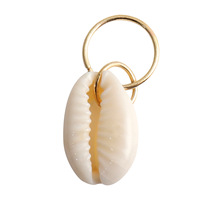254 pz/lotto oro argento capelli treccia polsini tubo Charm Dreadlock accessori Extension capelli perline per Dreadlocks