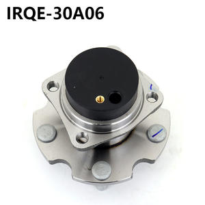 Rodamiento de Cubo de Rueda Irqe 30A06 para Dongfeng Fengxing S500, Pieza de Repuesto - Product Image 1