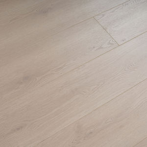 Plancher en bois stratifié Balom personnalisé, ignifuge, imperméable, résistant à l'eau, pour cuisine - Product Image 3
