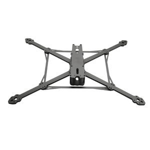 Hot Sales Mark4 V3 Pro 13/15inch <b>Drone</b> Frame with 6-9kg Payload 4218/4320 Brushless Motors F722 100A ESC <b>Rc</b> Camera - Product Image 2