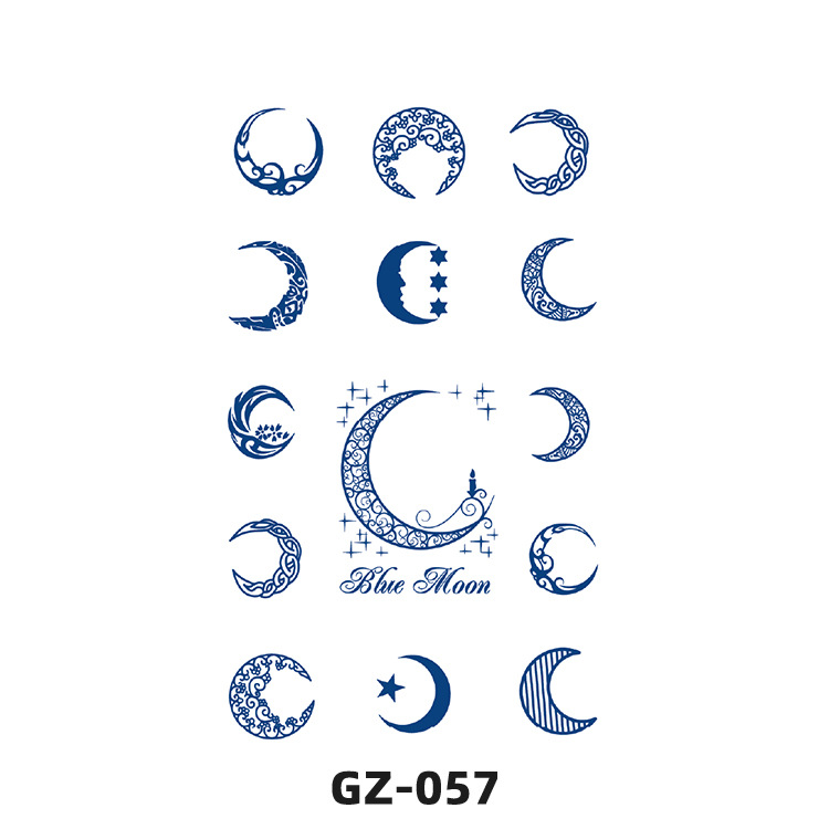 GZ-057.0