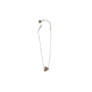 YE150-YC-B13751S Fashion Pendant Necklace - Product Image 2